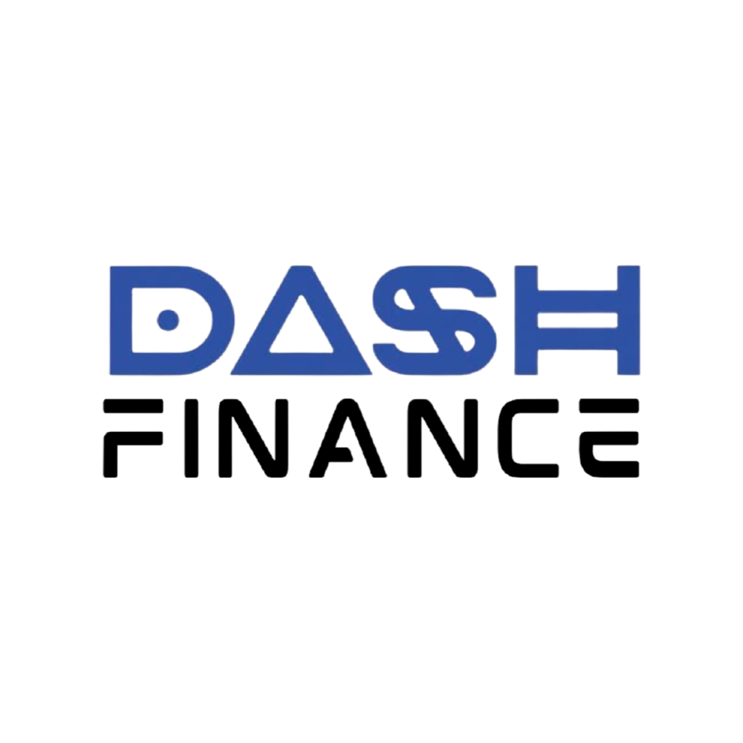 Dash Digital - Digital Marketing